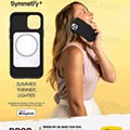Worten Mobile 2 a 31 agosto