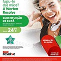Worten Mobile 2 a 31 agosto