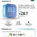 Worten Mobile 2 a 31 agosto