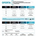 Worten Mobile 2 a 31 agosto