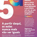 Worten Regresso Aulas