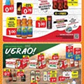 Antevisão Folheto Minipreço 2 a 8 setembro