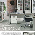 Conforama Office
