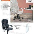 Conforama Office