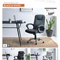 Conforama Office