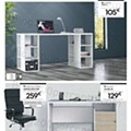 Conforama Office