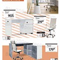 Conforama Office