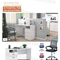 Conforama Office
