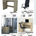 Conforama Office
