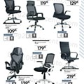 Conforama Office