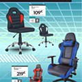 Conforama Office