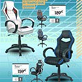 Conforama Office