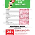 Conforama Office