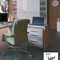 Conforama Office
