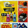 Antevisão FOlheto INTERMARCHÉ Promoções de 26 agosto a 1 setembro
