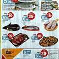 Antevisão FOlheto INTERMARCHÉ Promoções de 26 agosto a 1 setembro