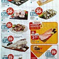 Antevisão FOlheto INTERMARCHÉ Promoções de 26 agosto a 1 setembro