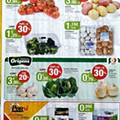Antevisão FOlheto INTERMARCHÉ Promoções de 26 agosto a 1 setembro