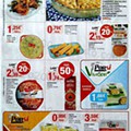 Antevisão FOlheto INTERMARCHÉ Promoções de 26 agosto a 1 setembro