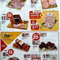 Antevisão FOlheto INTERMARCHÉ Promoções de 26 agosto a 1 setembro
