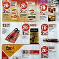 Antevisão FOlheto INTERMARCHÉ Promoções de 26 agosto a 1 setembro