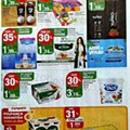 Antevisão FOlheto INTERMARCHÉ Promoções de 26 agosto a 1 setembro
