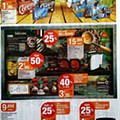 Antevisão FOlheto INTERMARCHÉ Promoções de 26 agosto a 1 setembro