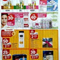 Antevisão FOlheto INTERMARCHÉ Promoções de 26 agosto a 1 setembro