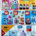 Antevisão FOlheto INTERMARCHÉ Promoções de 26 agosto a 1 setembro