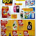 Antevisão FOlheto INTERMARCHÉ Promoções de 26 agosto a 1 setembro