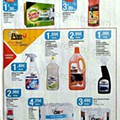 Antevisão FOlheto INTERMARCHÉ Promoções de 26 agosto a 1 setembro
