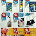 Antevisão FOlheto INTERMARCHÉ Promoções de 26 agosto a 1 setembro