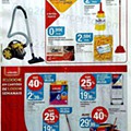 Antevisão FOlheto INTERMARCHÉ Promoções de 26 agosto a 1 setembro