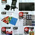 Antevisão FOlheto INTERMARCHÉ Promoções de 26 agosto a 1 setembro