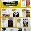 Antevisão FOlheto INTERMARCHÉ Promoções de 26 agosto a 1 setembro