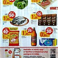 Antevisão FOlheto INTERMARCHÉ Promoções de 26 agosto a 1 setembro