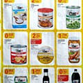 Antevisão FOlheto INTERMARCHÉ Promoções de 26 agosto a 1 setembro