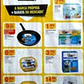 Antevisão FOlheto INTERMARCHÉ Promoções de 26 agosto a 1 setembro