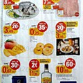 Antevisão FOlheto INTERMARCHÉ Promoções de 26 agosto a 1 setembro