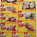 Antevisão FOlheto INTERMARCHÉ Promoções de 26 agosto a 1 setembro