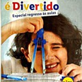 Antevisão Folheto LIDL Regresso às Aulas