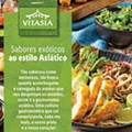 Lidl 9 a 15 agosto