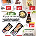 Lidl 9 a 15 agosto