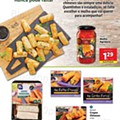 Lidl 9 a 15 agosto