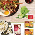 Lidl 9 a 15 agosto