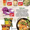 Lidl 9 a 15 agosto