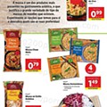 Lidl 9 a 15 agosto