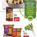 Lidl 9 a 15 agosto