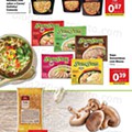 Lidl 9 a 15 agosto