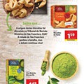 Lidl 9 a 15 agosto